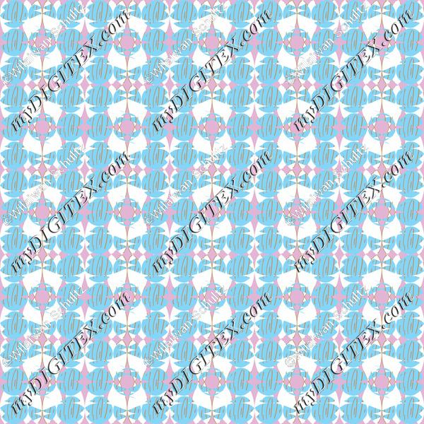 Geometric pattern 80 v3 C2 161008