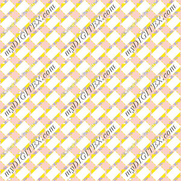 Geometric pattern 81 C2 161008