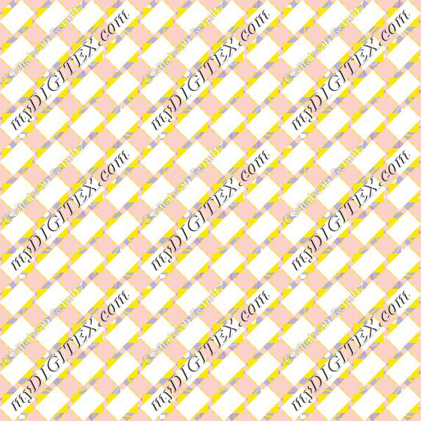 Geometric pattern 81 C2 161008