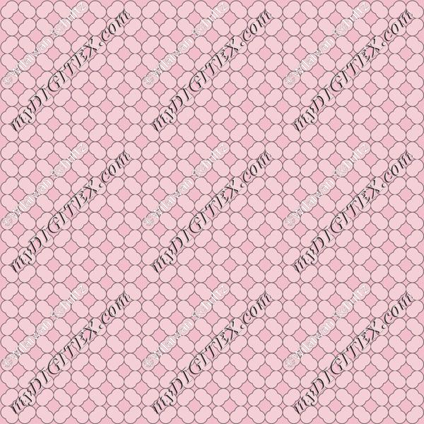 Geometric pattern 82 161009