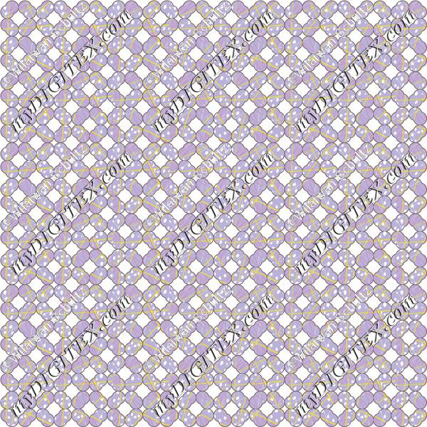 Geometric pattern 82 C2 161009