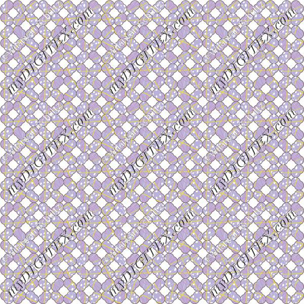 Geometric pattern 82 C2 161009