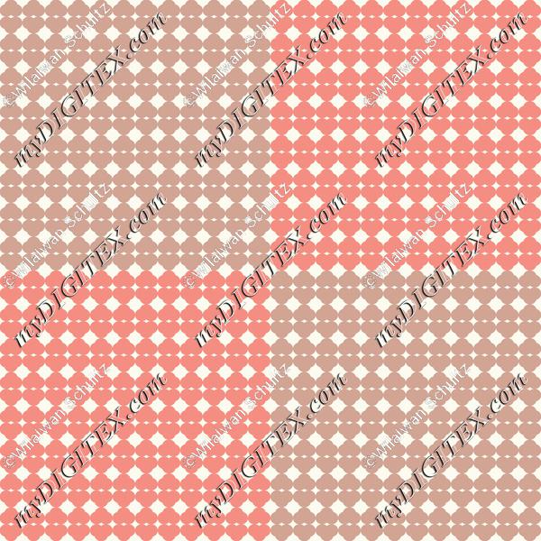 Geometric pattern 82 v2 161009