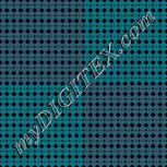 Colour:F