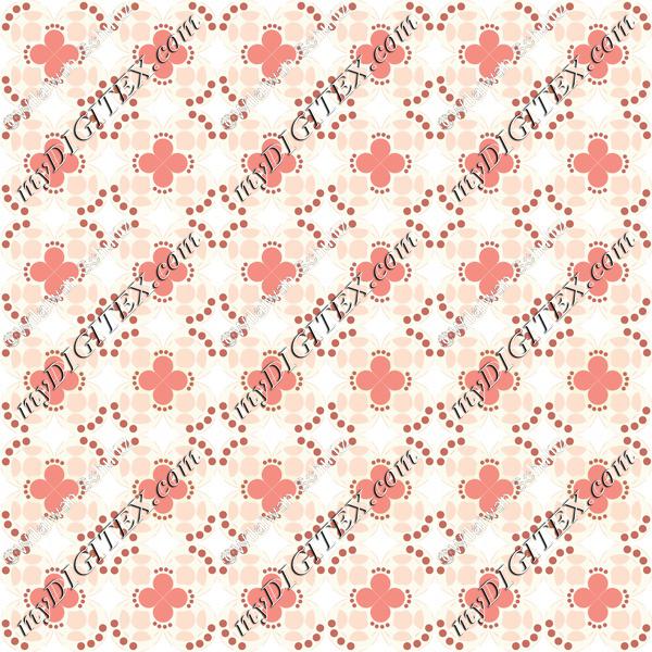 Geometric pattern 83 C2161008