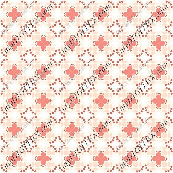 Geometric pattern 83 C2161008