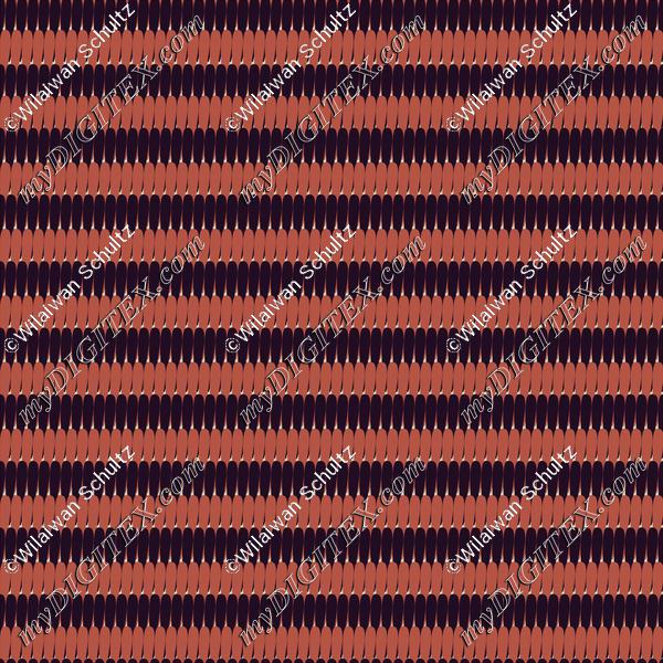 Geometric pattern 77 161007