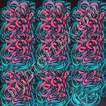Colour:F