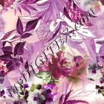 Colour:A