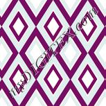 Colour:J
