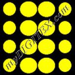 Colour:F
