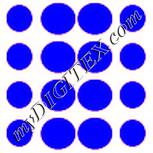 Colour:J