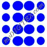 Colour:K