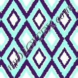Colour:K