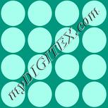 Colour:K