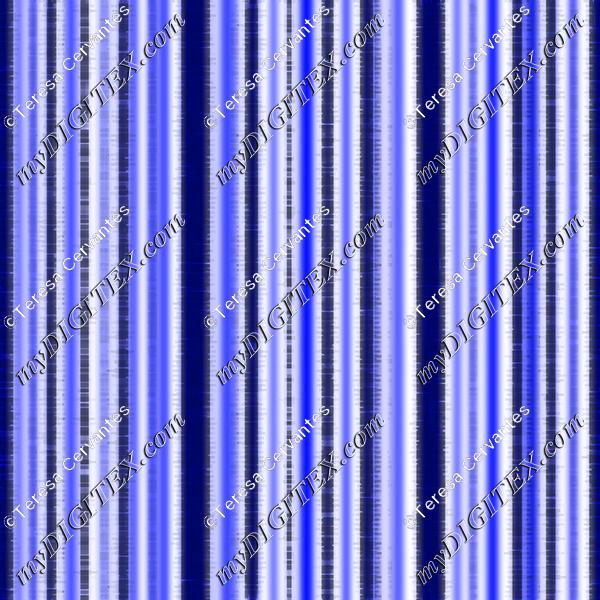 Stripes 1