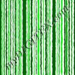 Colour:B