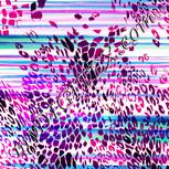 Colour:J