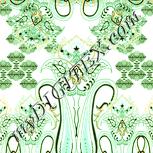 Colour:K