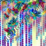 Colour:A