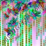 Colour:B