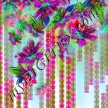 Colour:C