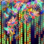 Colour:F