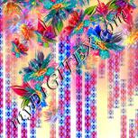 Colour:J