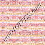 Colour:J