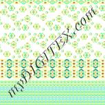 Colour:K