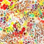 Colour:A