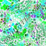 Colour:C