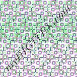 Colour:D