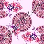 Colour:B