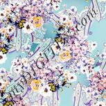 Colour:A