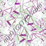 Colour:C
