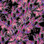 Colour:F