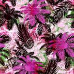 Colour:C