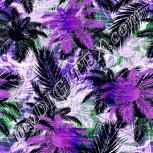 Colour:D