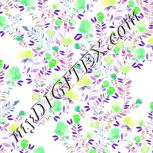 Colour:D