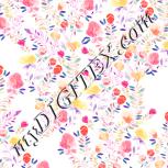 Colour:J