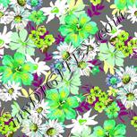Colour:D