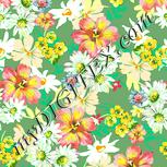 Colour:K
