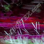 Colour:C
