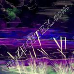 Colour:D