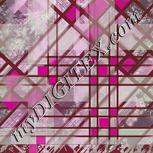 Colour:B