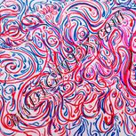 Colour:B