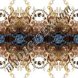 Colour:A