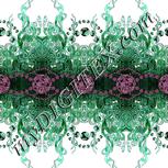 Colour:C