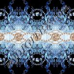 Colour:F